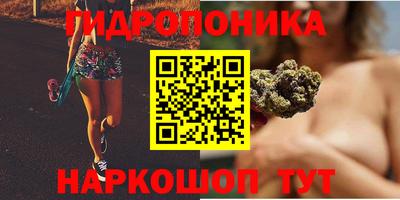 мет Новодвинск